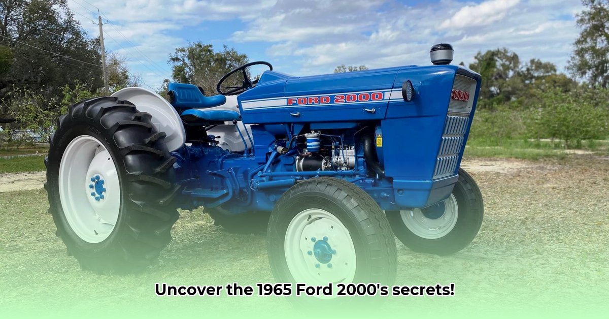 1965-ford-2000-tractor